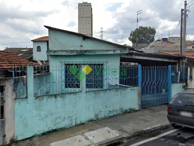 Foto do Casa - Casa em Centro  -  Poá | Villela Imóveis