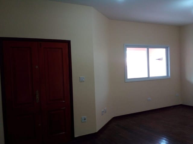 Casa com 390m² 3 quartos e 3 banheiros, à venda, no bairro Jardim Santa Clara em São João da Boa Vista