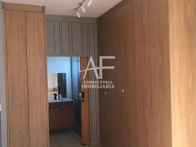 Casa com 305m², para alugar, no bairro Quiririm em Taubaté