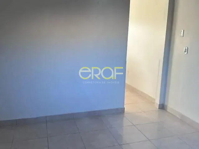 Casa com 200m² 2 quartos e 2 banheiros, à venda, no bairro Setor de Chácaras Sul em Formosa