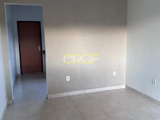 Casa com 200m² 2 quartos e 2 banheiros, à venda, no bairro Setor de Chácaras Sul em Formosa
