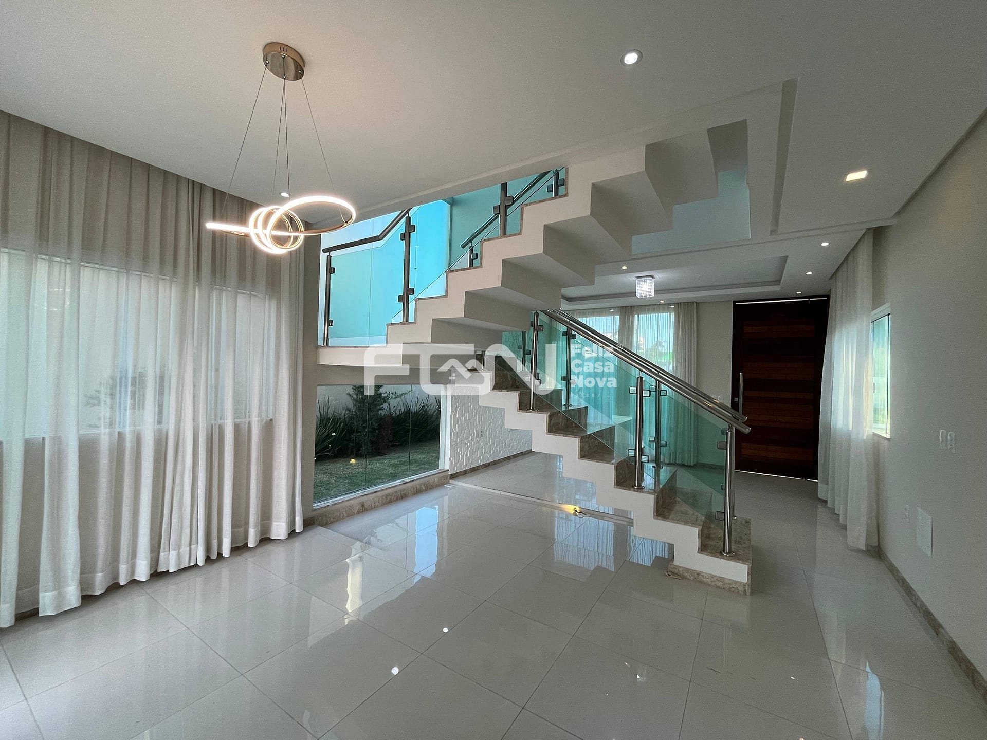 Casa, 3 quartos, 10 m² - Foto 32