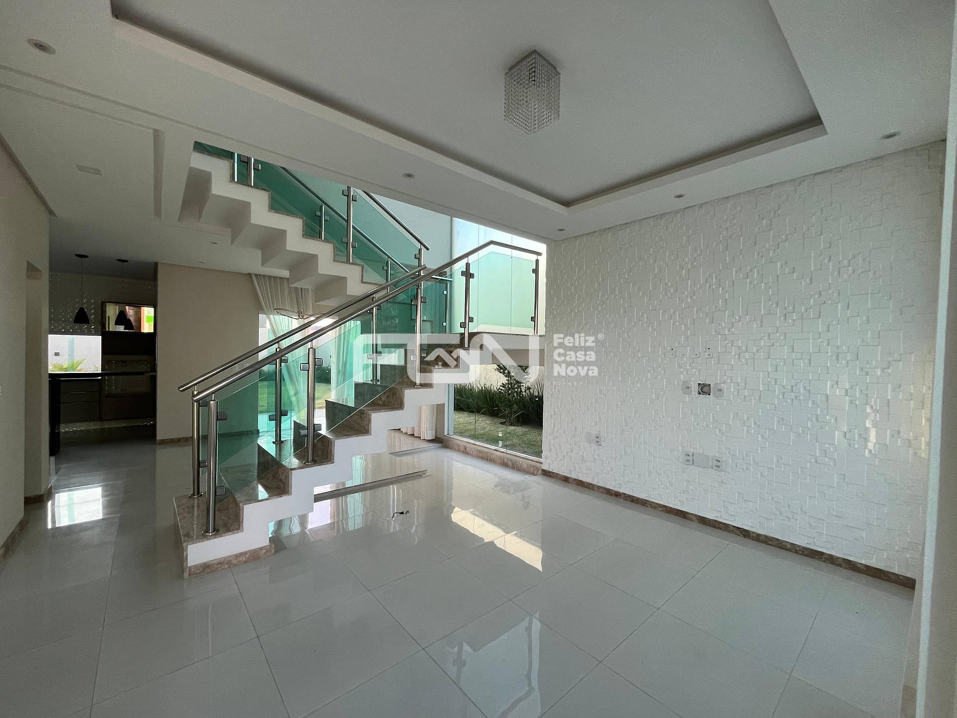 Casa, 3 quartos, 10 m² - Foto 34