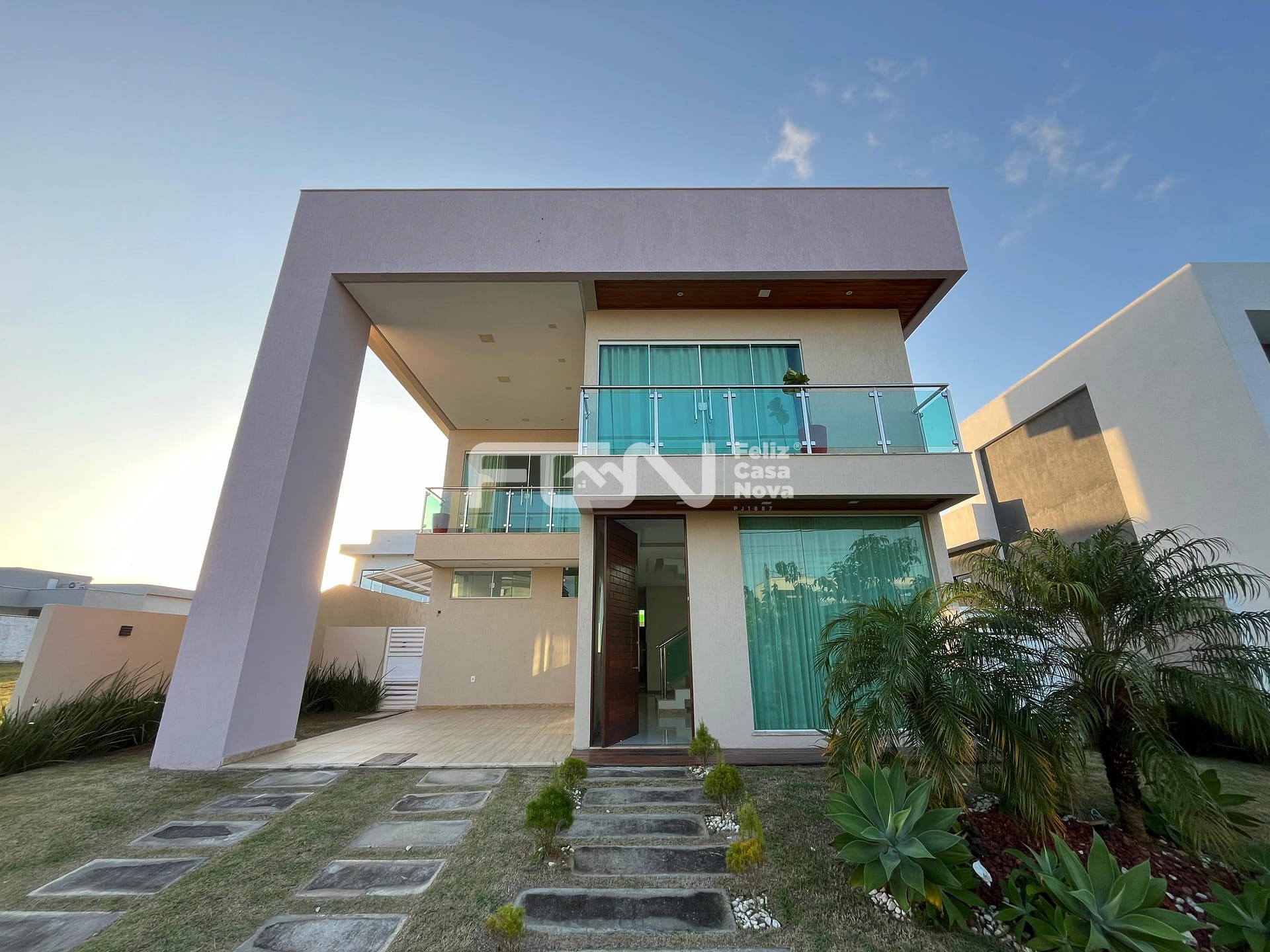 Casa, 3 quartos, 10 m² - Foto 35