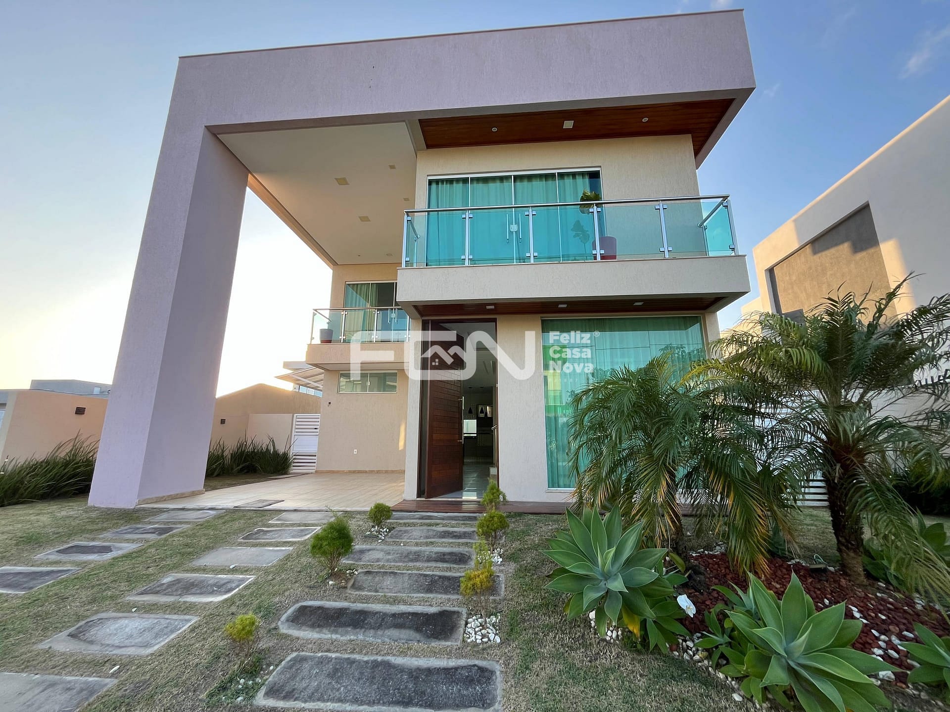 Casa, 3 quartos, 10 m² - Foto 36