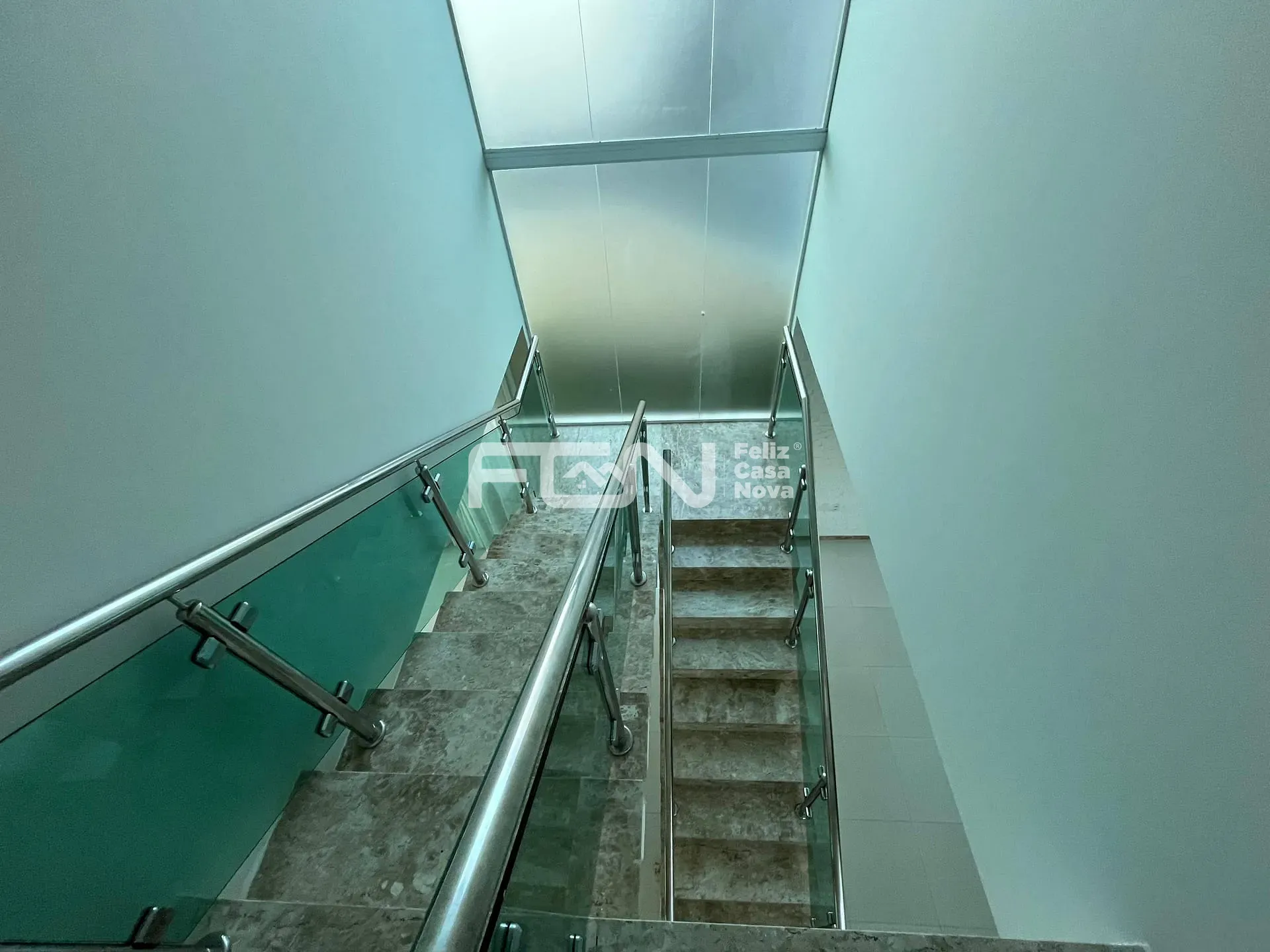 Casa, 3 quartos, 10 m² - Foto 7