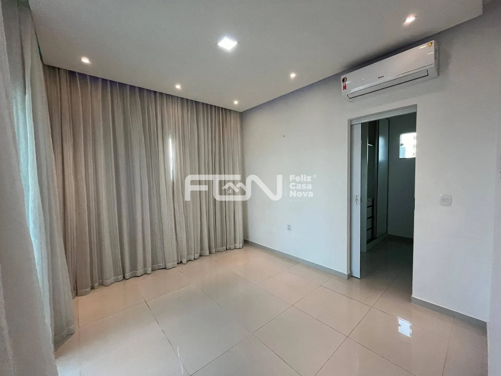 Casa, 3 quartos, 10 m² - Foto 11