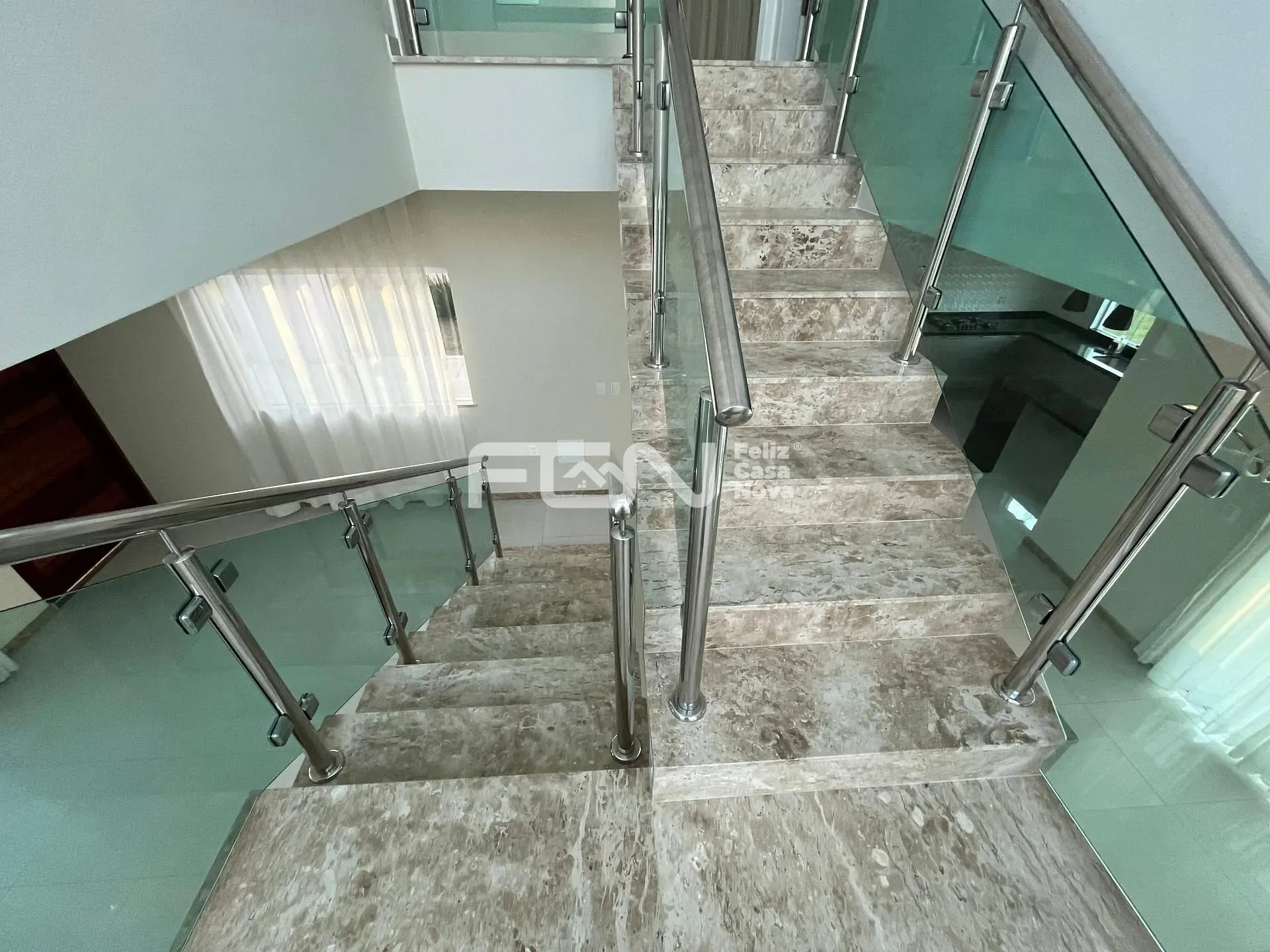 Casa, 3 quartos, 10 m² - Foto 8
