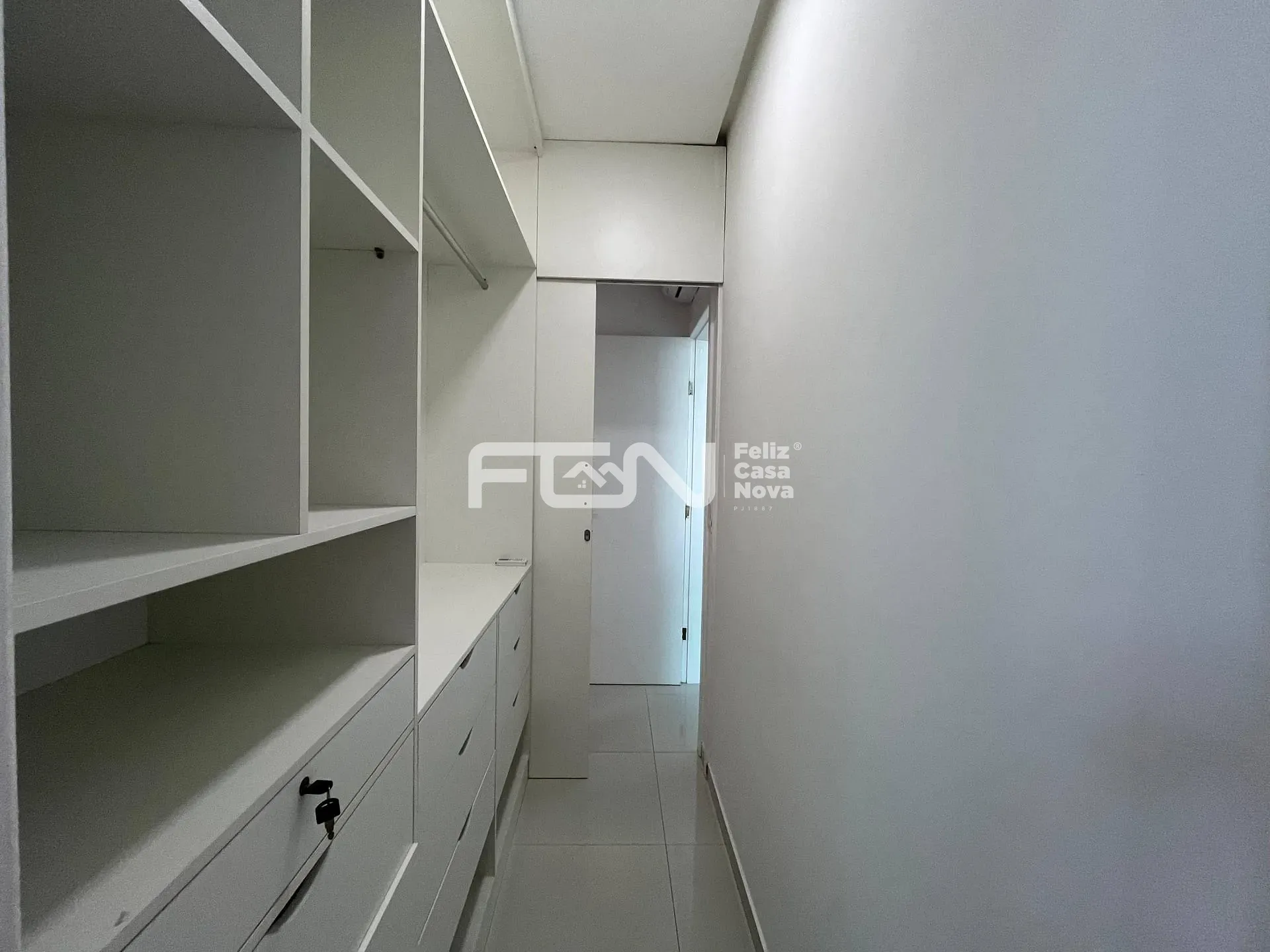 Casa, 3 quartos, 10 m² - Foto 15