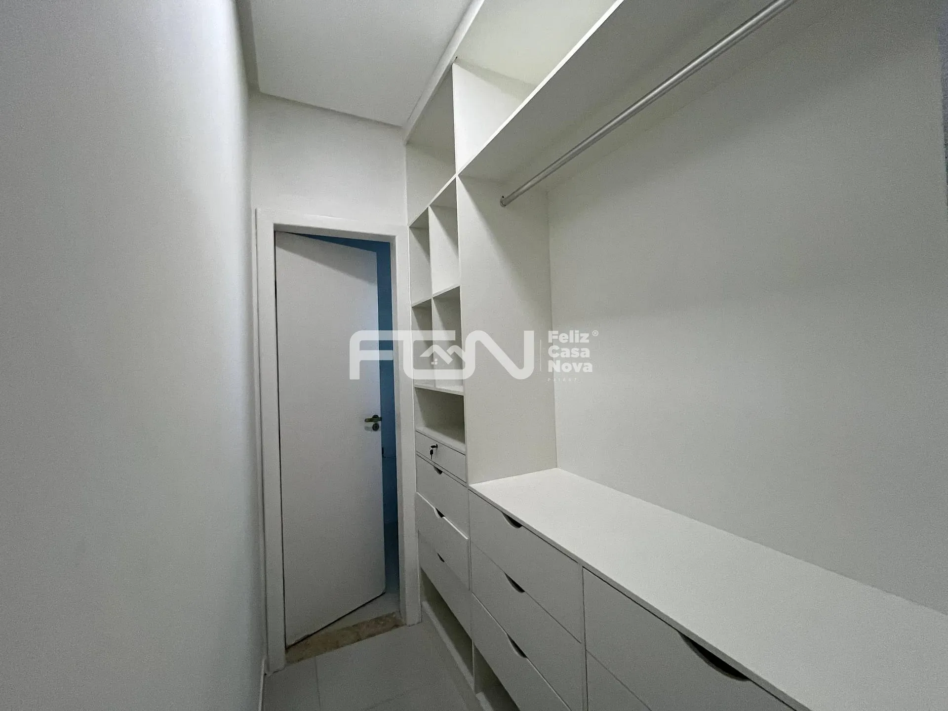 Casa, 3 quartos, 10 m² - Foto 17