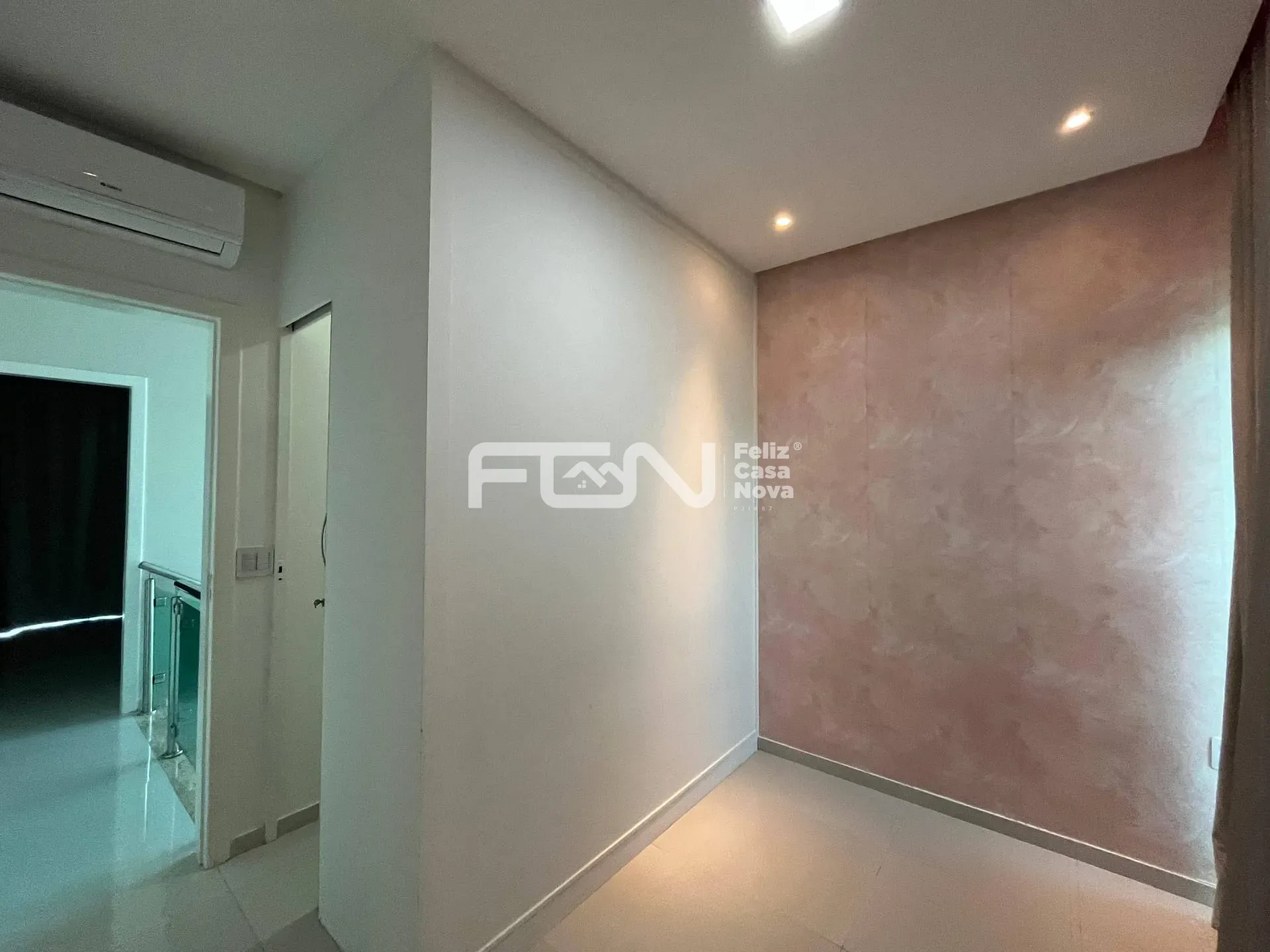 Casa, 3 quartos, 10 m² - Foto 13