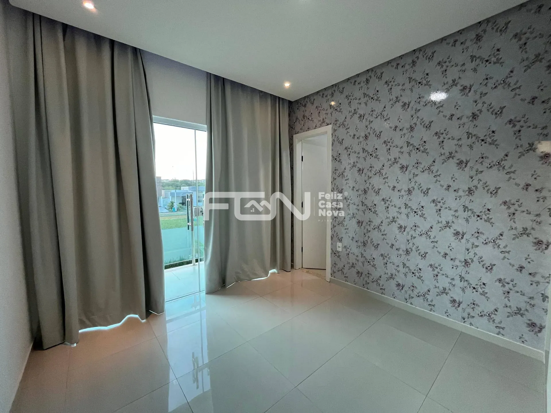 Casa, 3 quartos, 10 m² - Foto 12