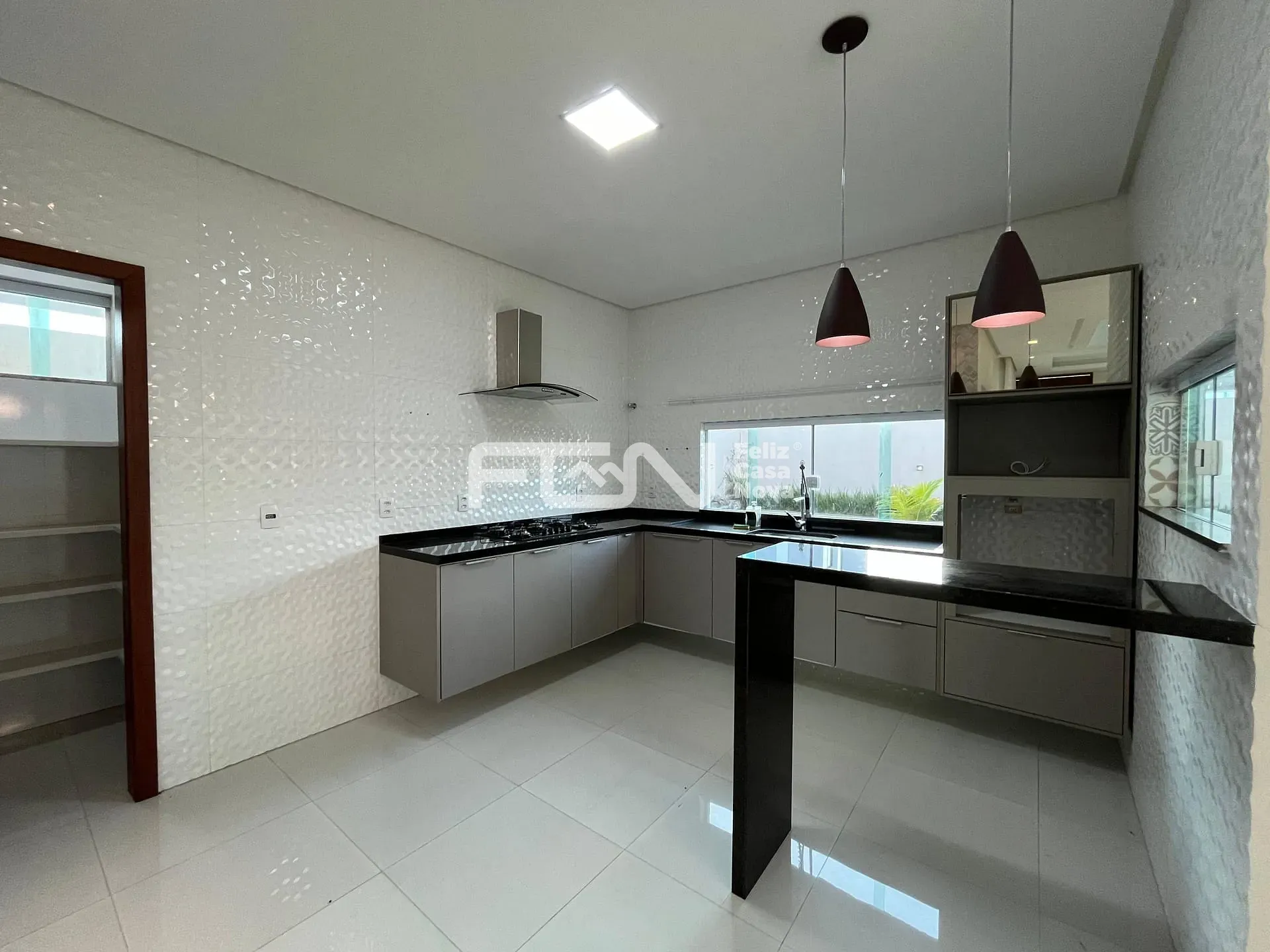 Casa, 3 quartos, 10 m² - Foto 5