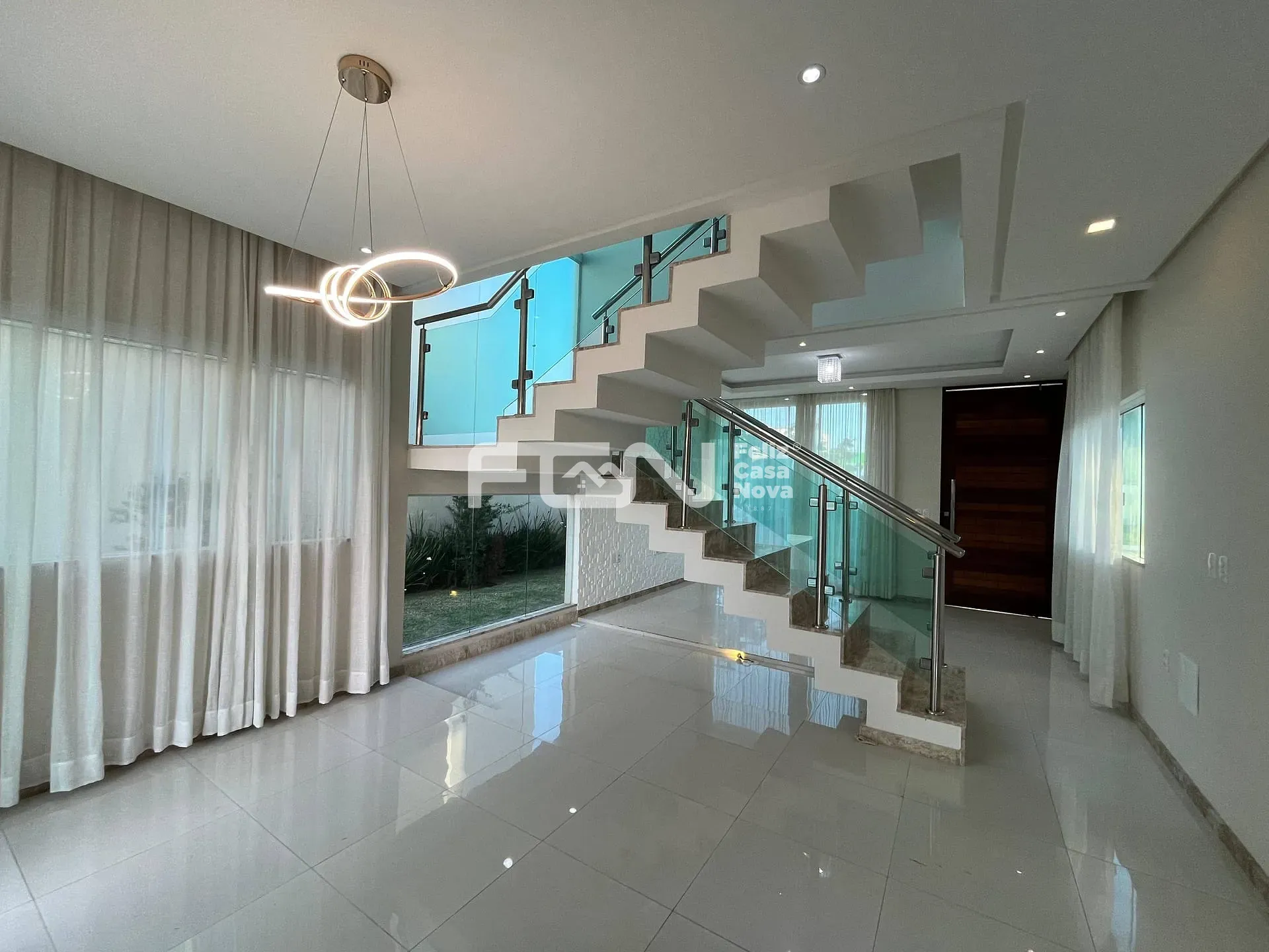 Casa, 3 quartos, 10 m² - Foto 32