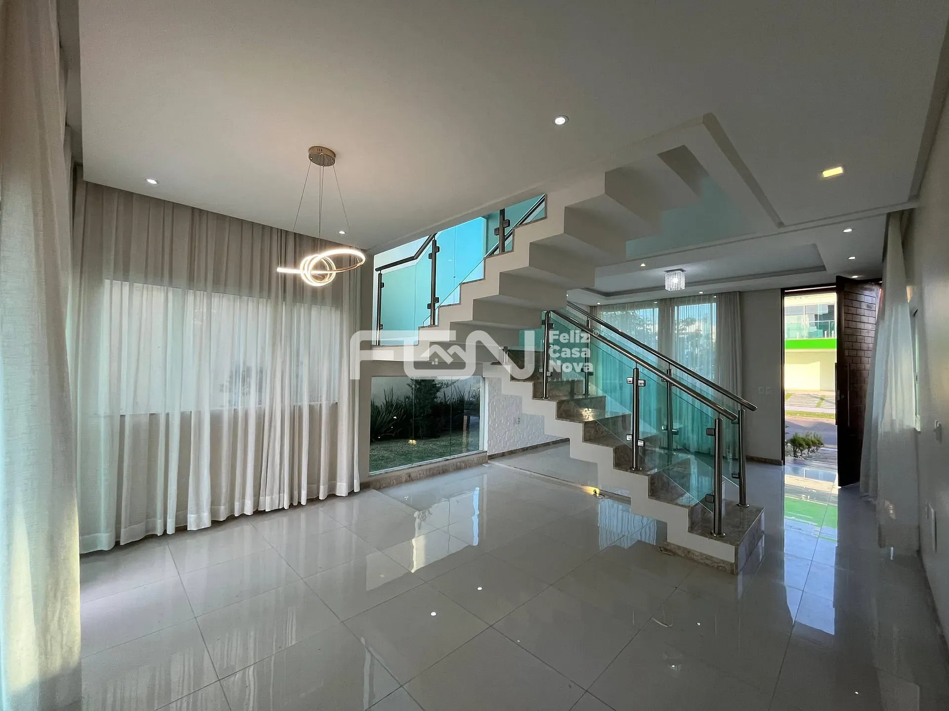 Casa, 3 quartos, 10 m² - Foto 33