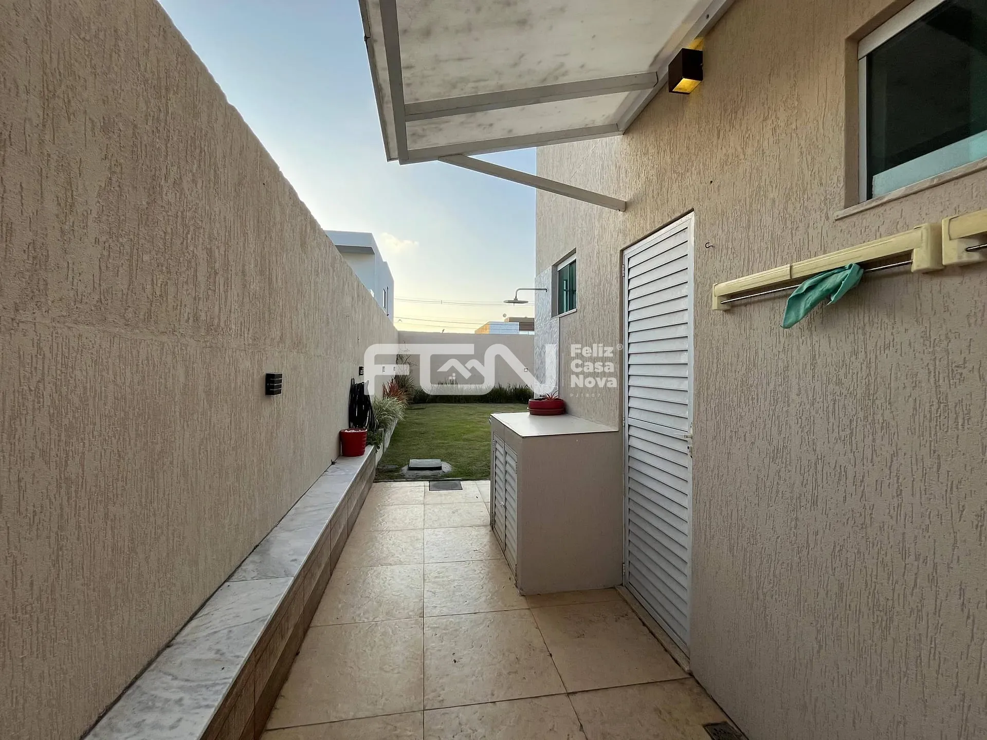 Casa, 3 quartos, 10 m² - Foto 25