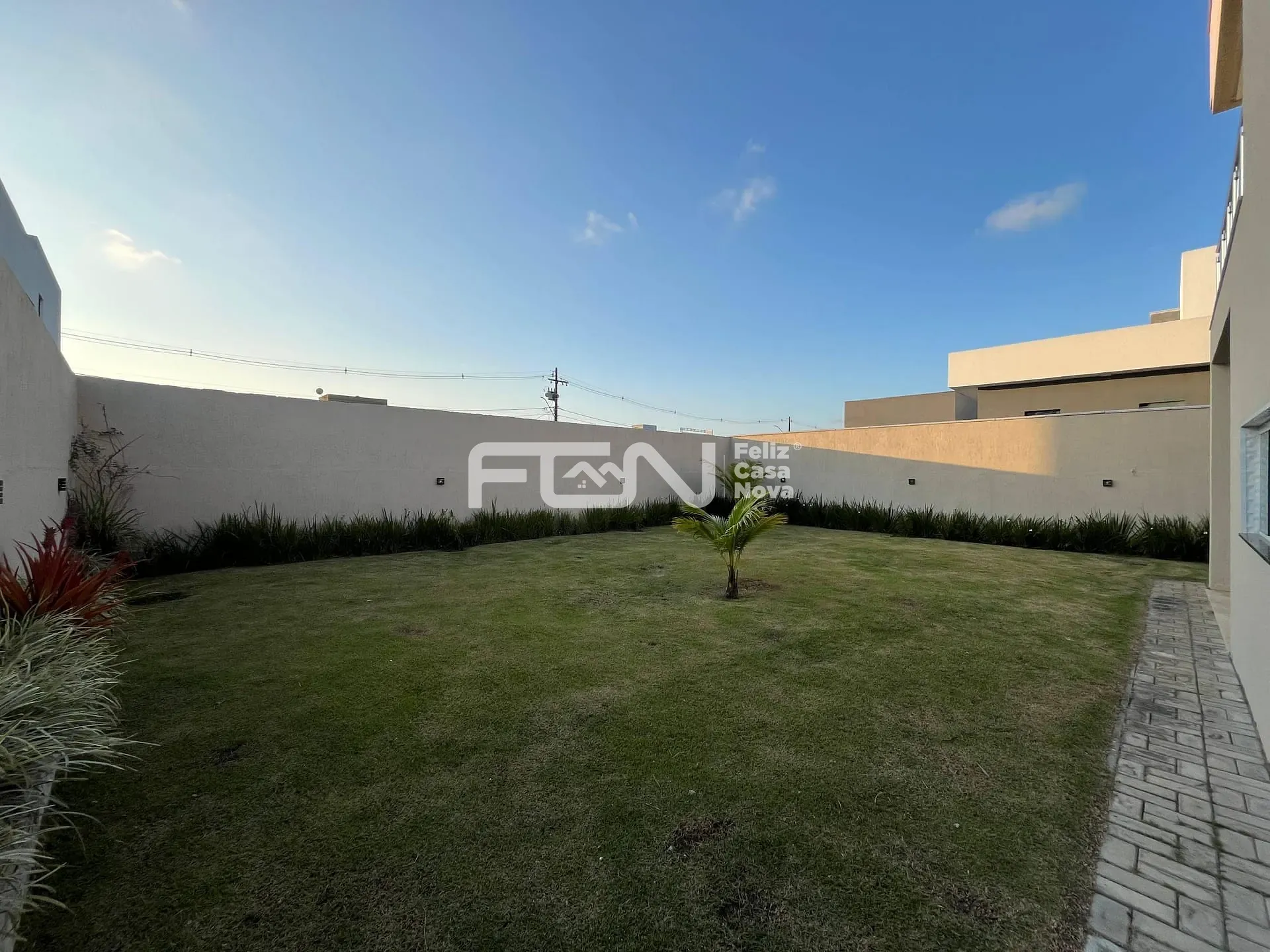 Casa, 3 quartos, 10 m² - Foto 29