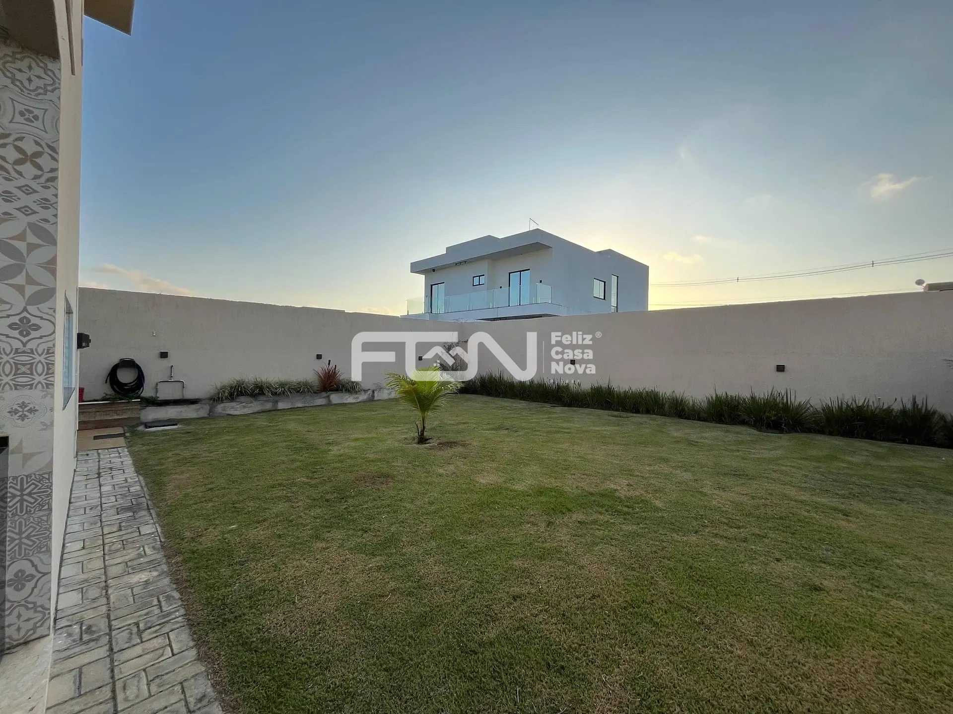 Casa, 3 quartos, 10 m² - Foto 30