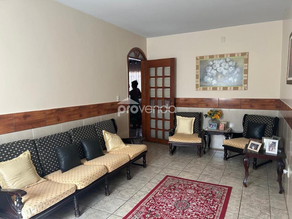 Casa, 3 quartos, 431 m² - Foto 2