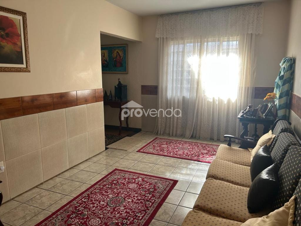 Casa, 3 quartos, 431 m² - Foto 3