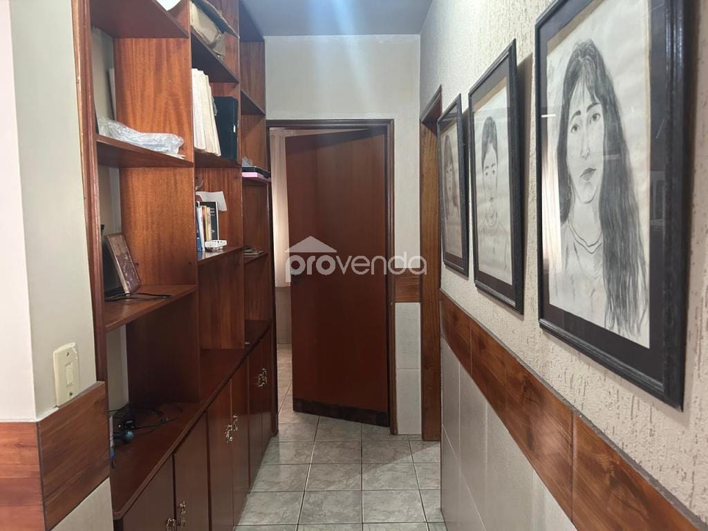 Casa, 3 quartos, 431 m² - Foto 4