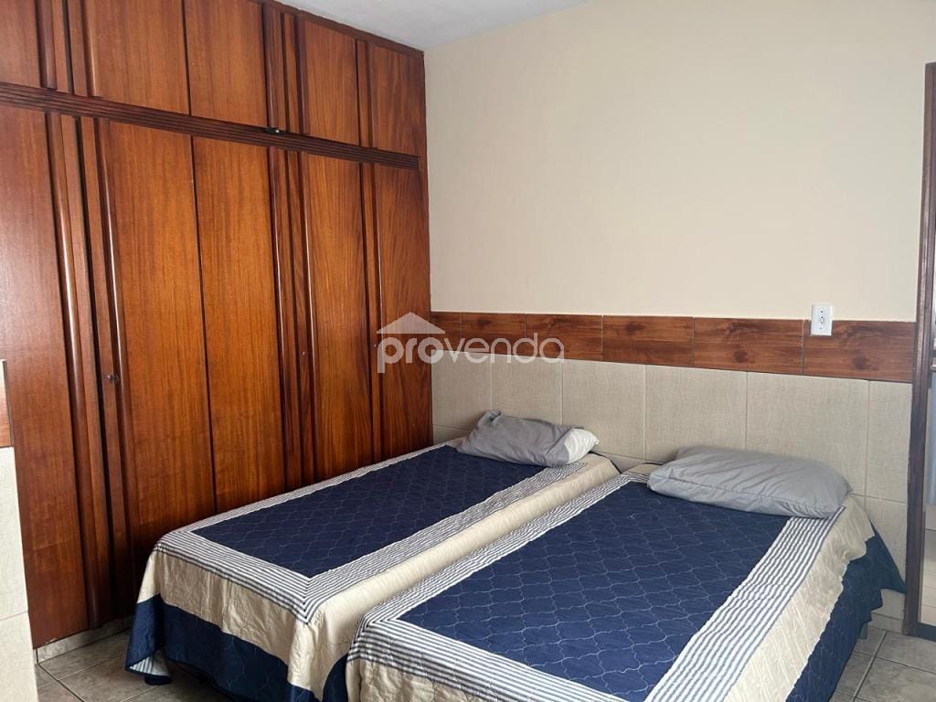 Casa, 3 quartos, 431 m² - Foto 5