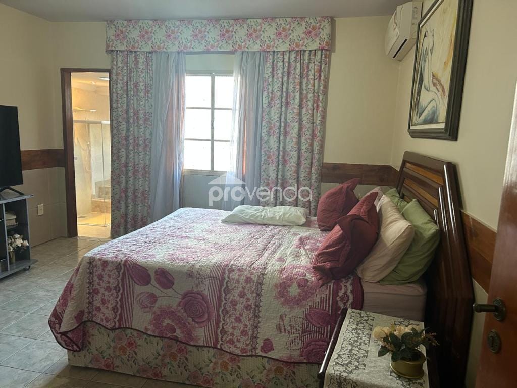 Casa, 3 quartos, 431 m² - Foto 6