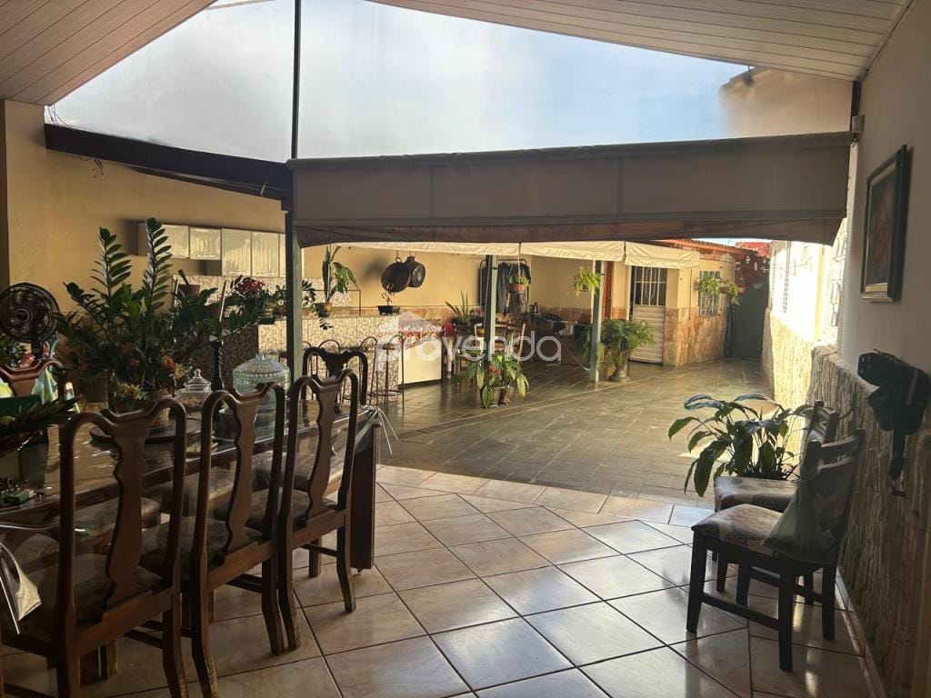 Casa, 3 quartos, 431 m² - Foto 8