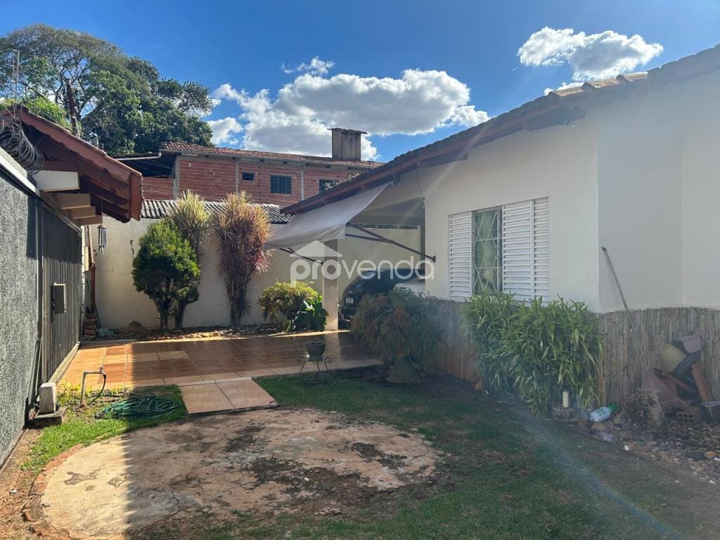 Casa, 3 quartos, 431 m² - Foto 9