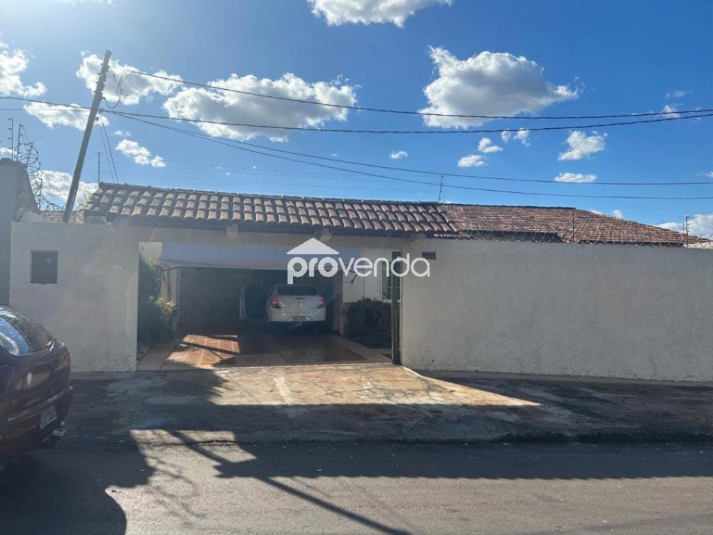 Casa, 3 quartos, 431 m² - Foto 10