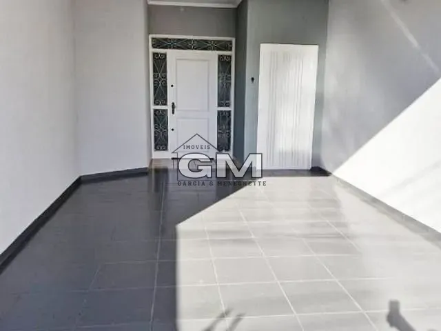 Casa com 300m² 4 quartos e 4 banheiros, à venda, no bairro Parque Industrial Lagoinha em Ribeirão Preto