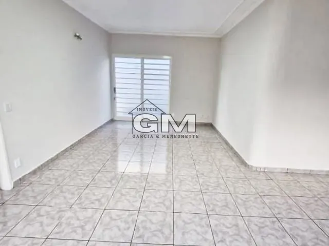 Casa com 300m² 4 quartos e 4 banheiros, à venda, no bairro Parque Industrial Lagoinha em Ribeirão Preto
