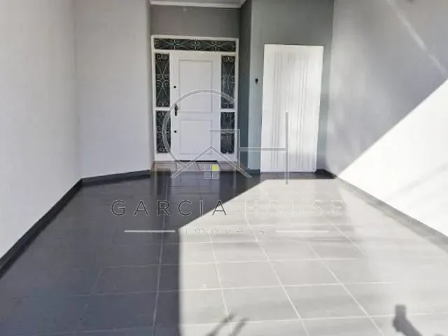 Casa com 300m² 4 quartos e 4 banheiros, à venda, no bairro Parque Industrial Lagoinha em Ribeirão Preto