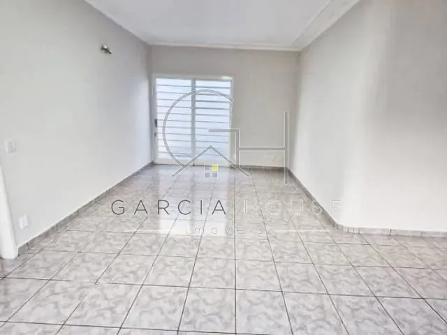 Casa com 300m² 4 quartos e 4 banheiros, à venda, no bairro Parque Industrial Lagoinha em Ribeirão Preto