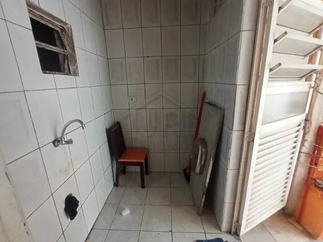 Casa 2 quartos e 1 banheiro, à venda, no bairro Jardim Zaira em Mauá