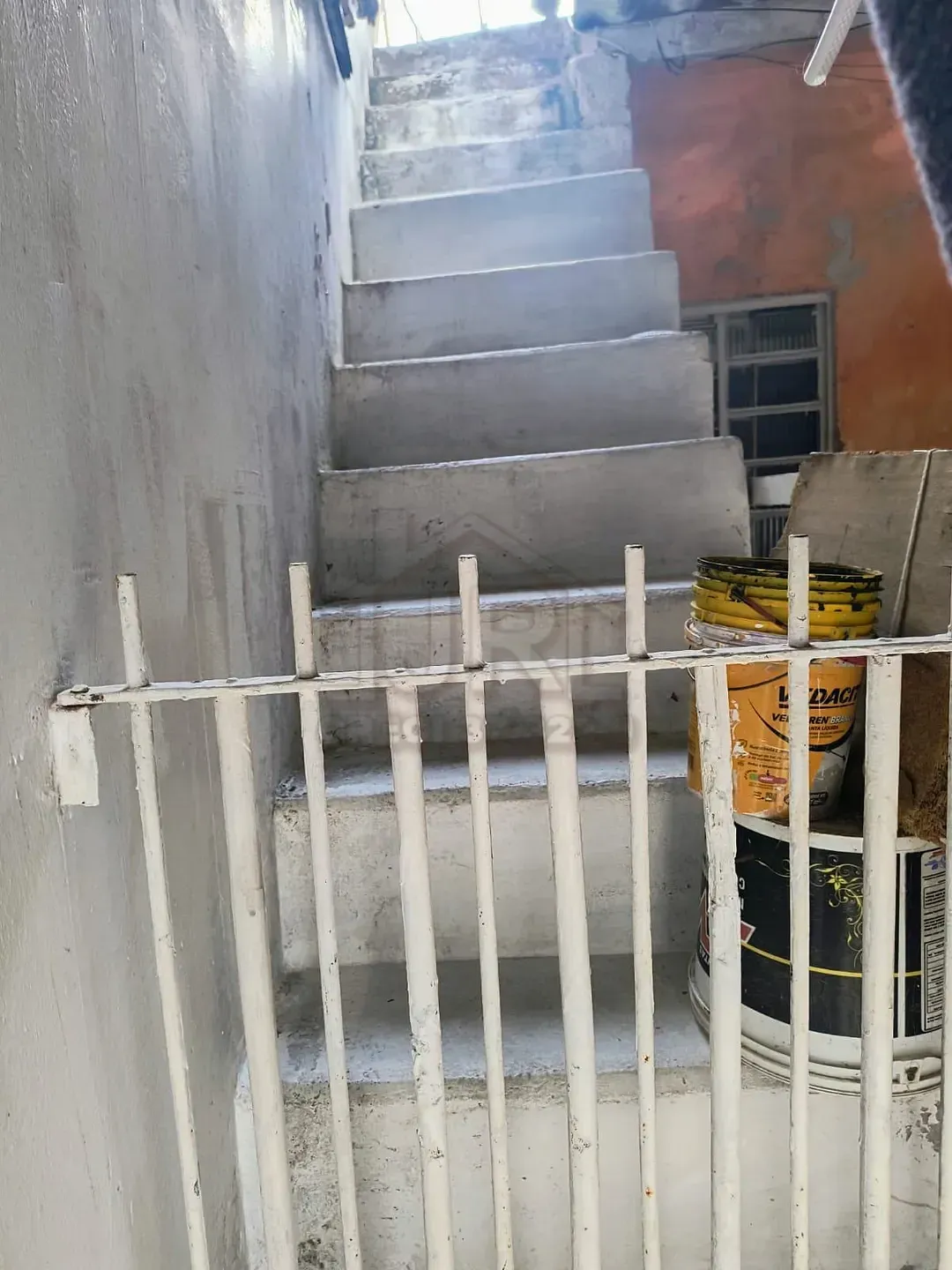 Casa, 1 quarto, 100 m² - Foto 14