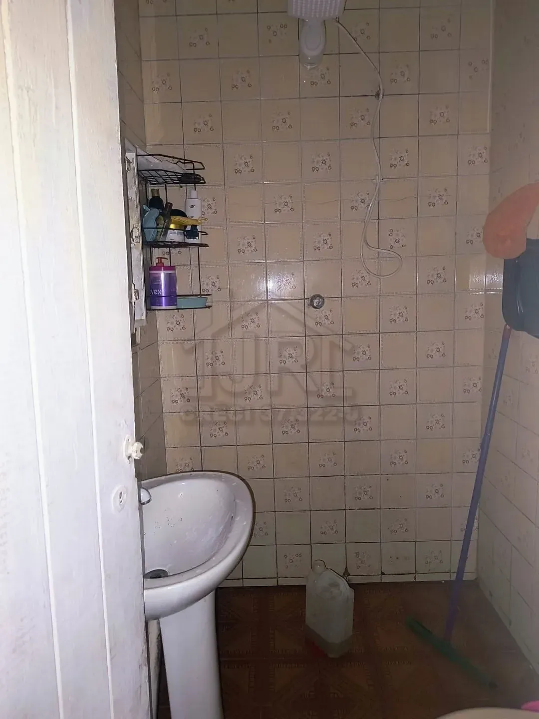 Casa, 1 quarto, 100 m² - Foto 8