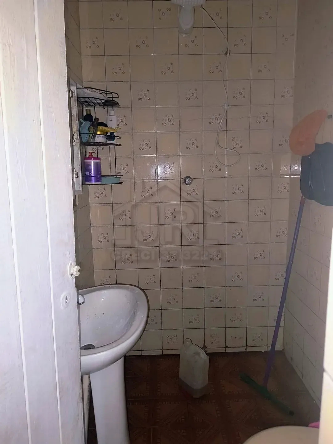 Casa, 1 quarto, 100 m² - Foto 9