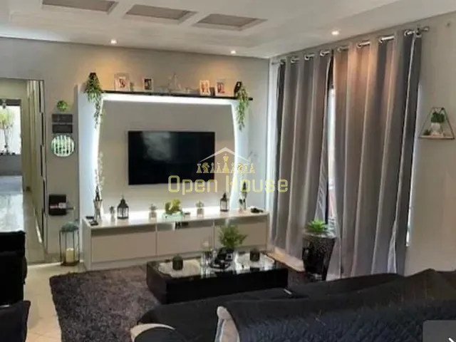 Casa com 300m² 3 quartos e 3 banheiros, à venda, no bairro Jardim Amália em Volta Redonda