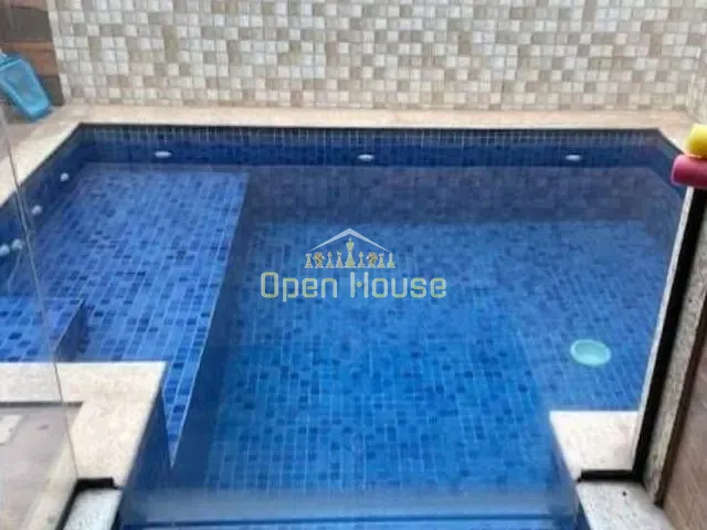 Casa com 300m² 3 quartos e 3 banheiros, à venda, no bairro Jardim Amália em Volta Redonda