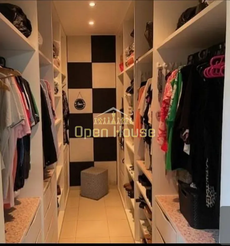 Casa, 3 quartos, 190 m² - Foto 4