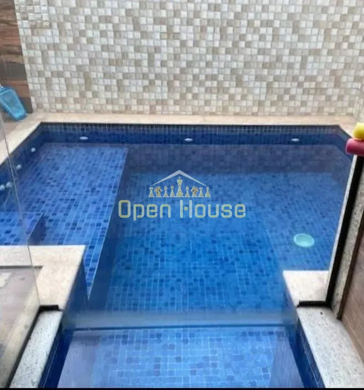 Casa, 3 quartos, 190 m² - Foto 6