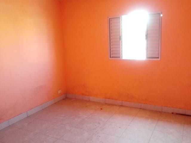 Casa com 35m², para alugar, no bairro Jardim Japão em São Paulo
