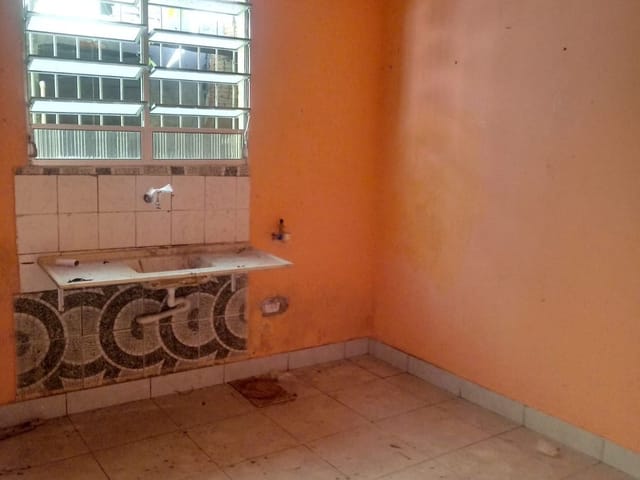 Casa com 35m², para alugar, no bairro Jardim Japão em São Paulo