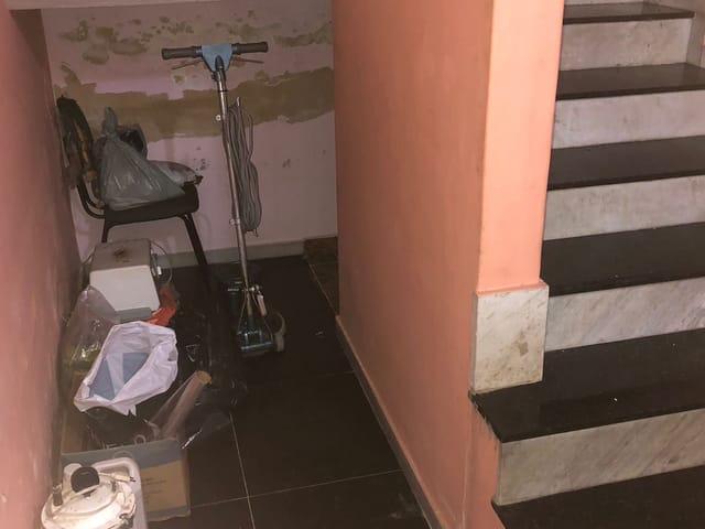 Casa com 216m² 3 quartos e 1 banheiro, à venda, no bairro Boa Vista em São Caetano Do Sul