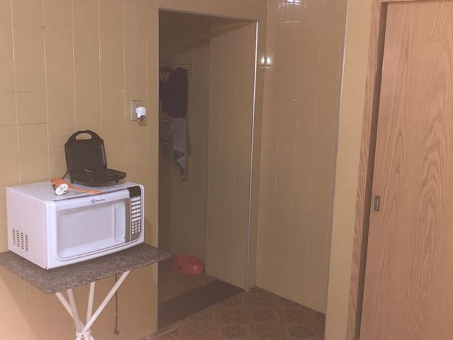 Casa com 216m² 3 quartos e 1 banheiro, à venda, no bairro Boa Vista em São Caetano Do Sul