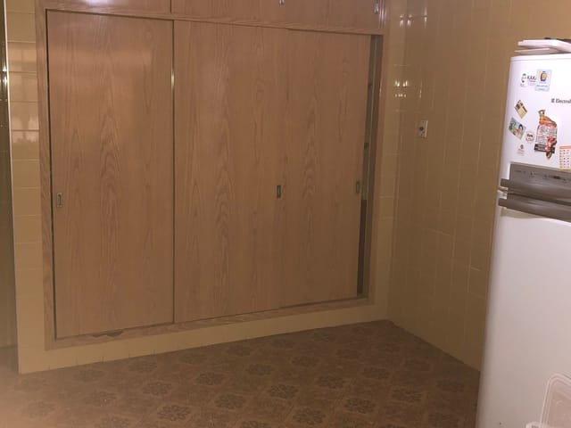 Casa com 216m² 3 quartos e 1 banheiro, à venda, no bairro Boa Vista em São Caetano Do Sul