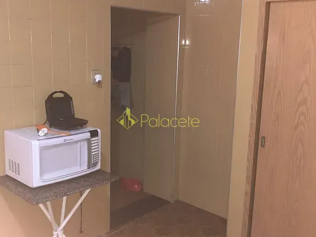 Casa com 216m² 3 quartos e 1 banheiro, à venda, no bairro Boa Vista em São Caetano Do Sul