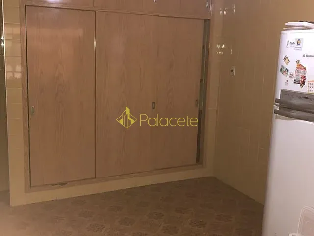 Casa com 216m² 3 quartos e 1 banheiro, à venda, no bairro Boa Vista em São Caetano Do Sul