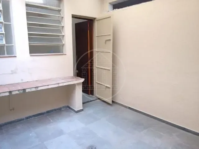 Casa com 91m² 2 quartos e 2 banheiros, à venda ou para alugar, no bairro Socorro em São Paulo